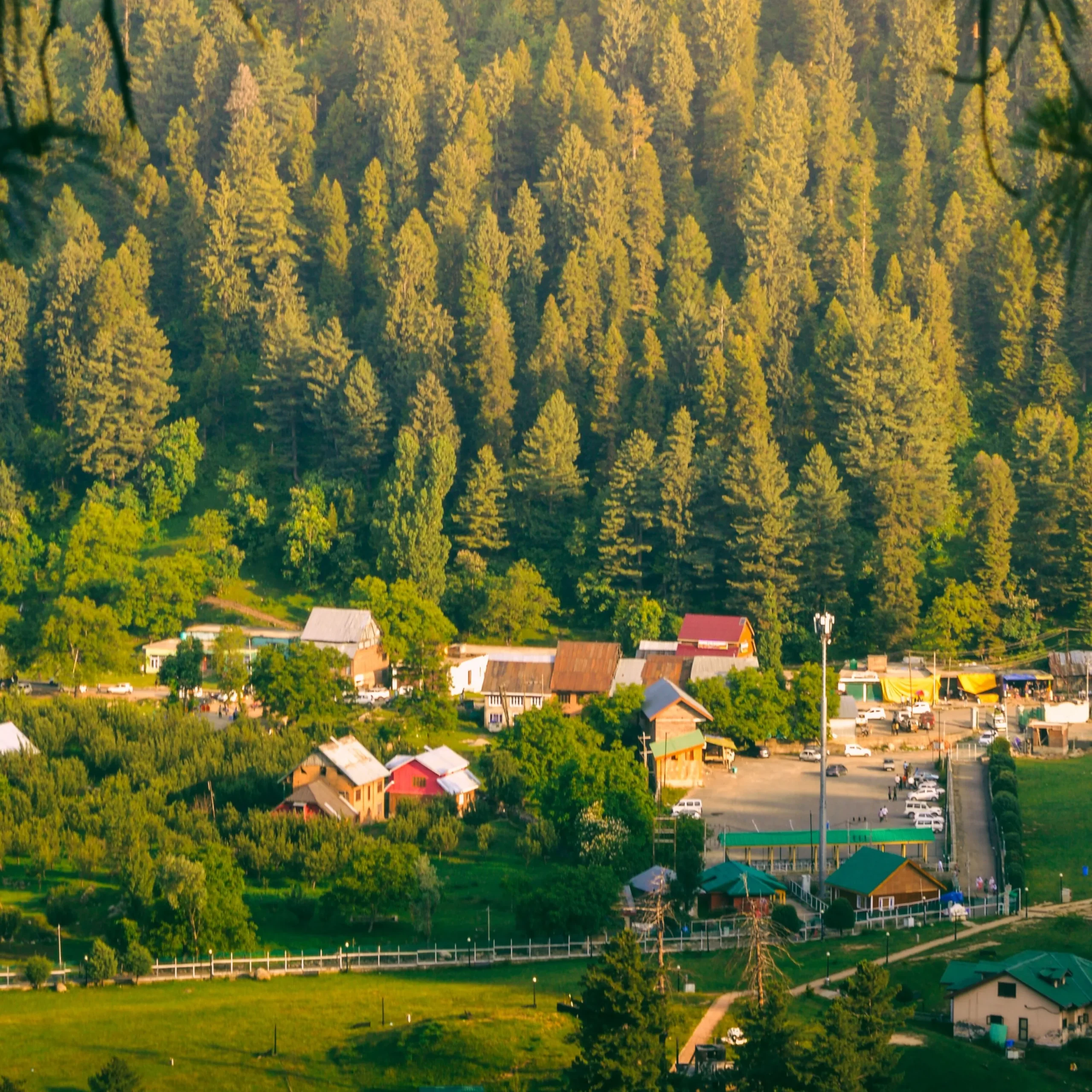 Kasol