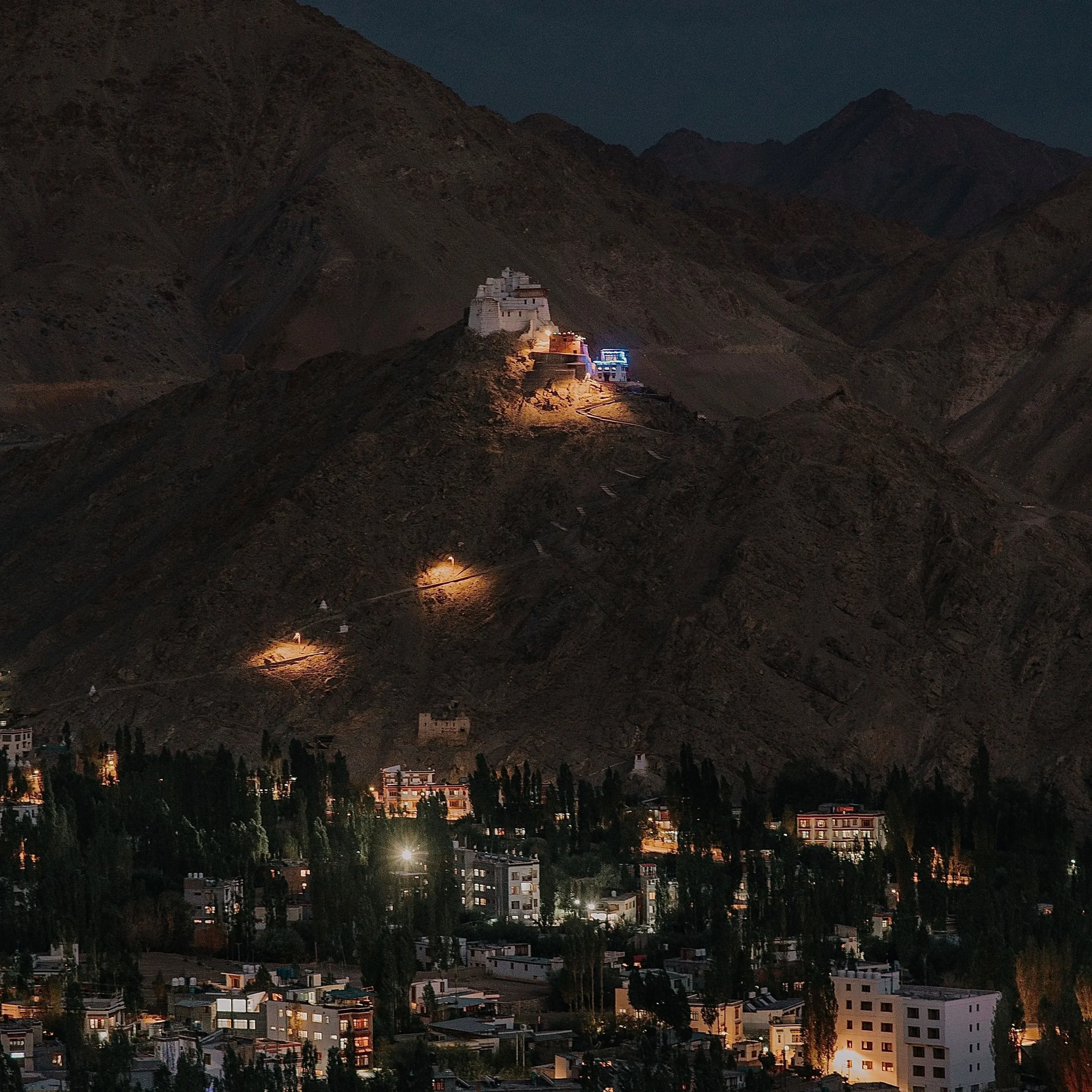 Spiti
